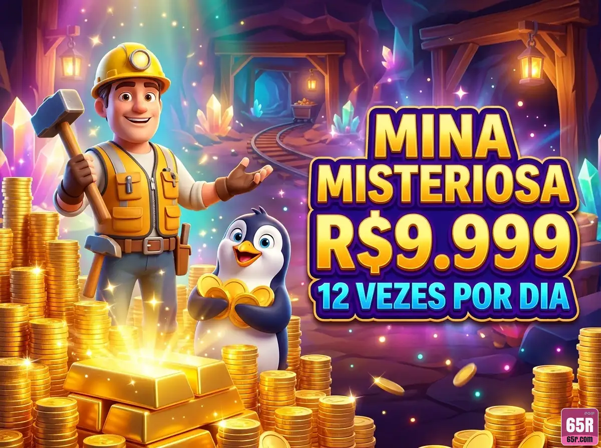 65r.com desfrute de premium jogo