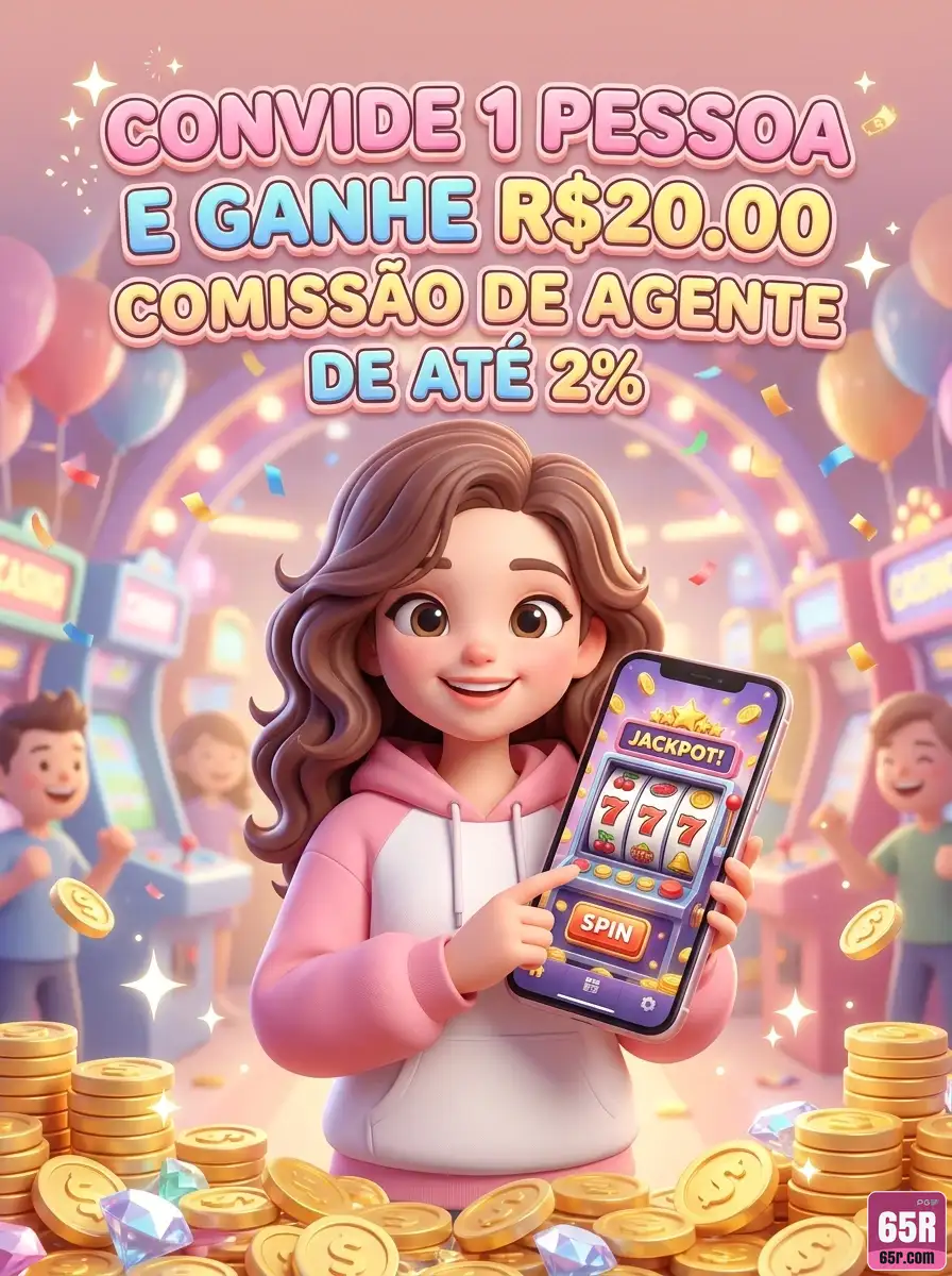 65r.com descubra inovador jogo