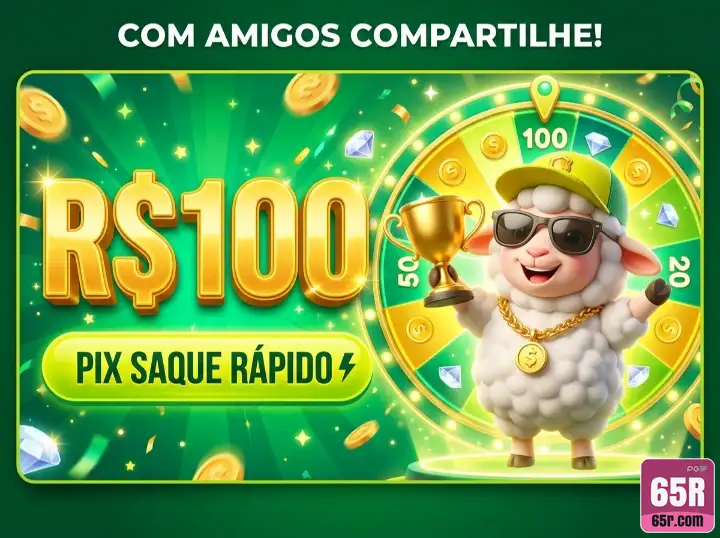 65r.com acesse premium jogo