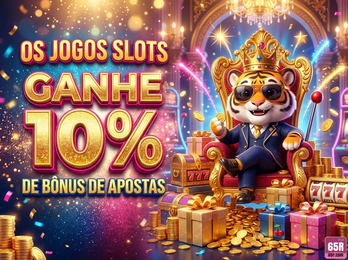 65r.com acesse imersivo jogo