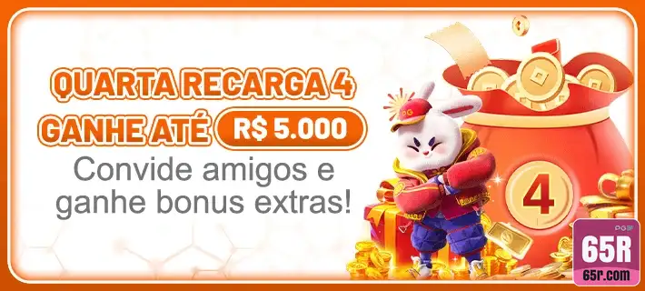 65r.com acesse profissional jogo