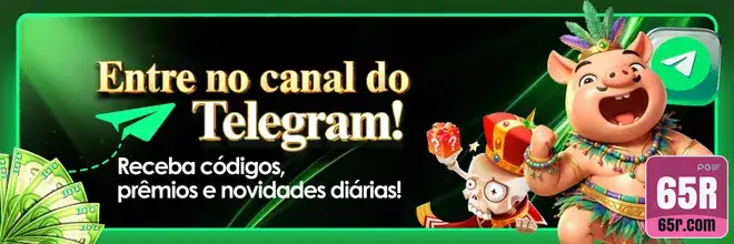 65r.com mergulhe em dinâmico jogo