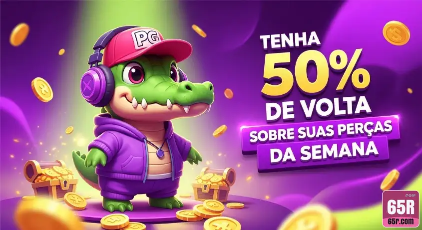 65r.com descubra emocionante jogo