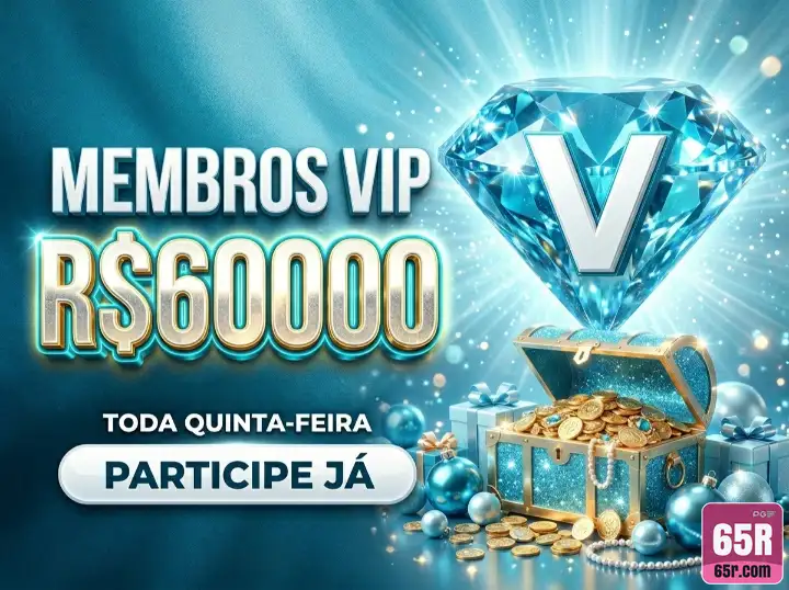65r.com mergulhe em avançado jogo