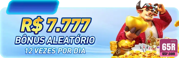 65r.com aproveite exclusivo jogo