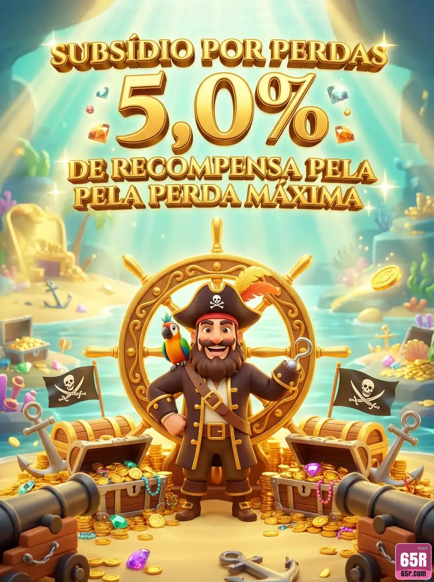 65r.com explore avançado jogo