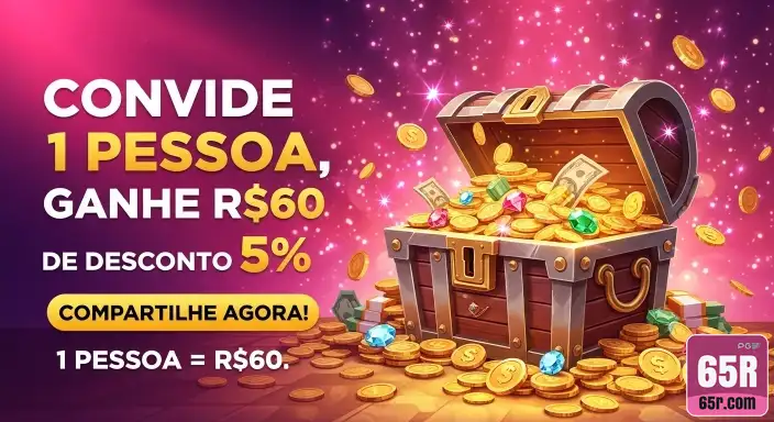 65r.com experimente dinâmico jogo