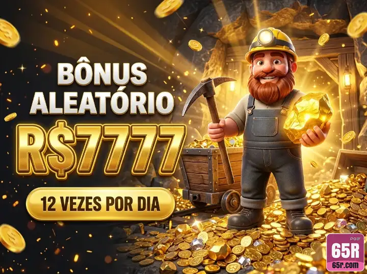 65r.com mergulhe em avançado jogo