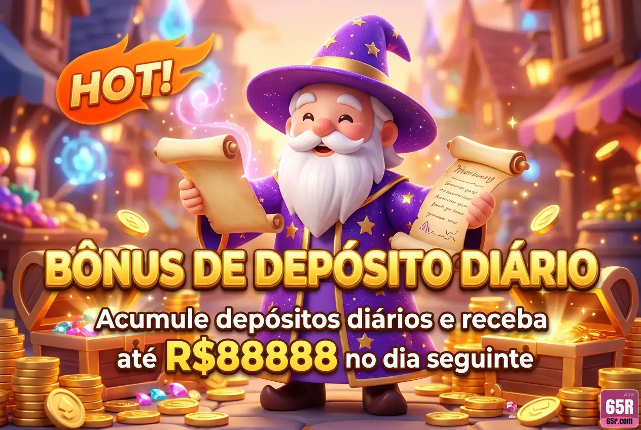 65r.com experimente dinâmico jogo