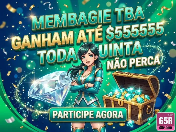 65r.com participe de exclusivo jogo