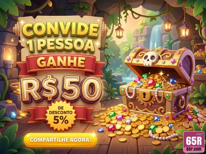 65r.com jogue em premium jogo