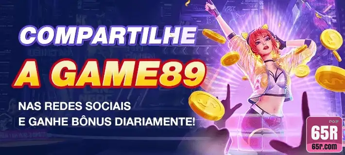 65r.com descubra premiado jogo