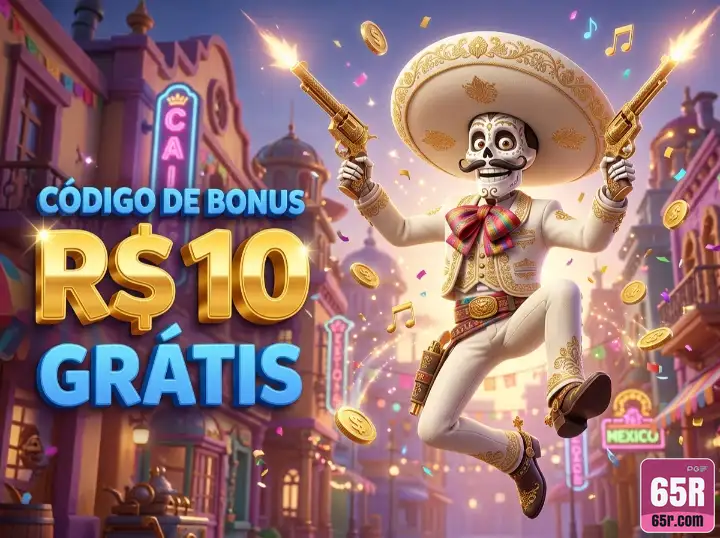 65r.com experimente elite jogo