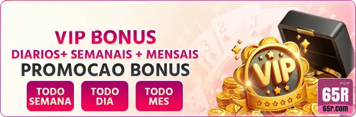 65r.com jogue em inovador jogo