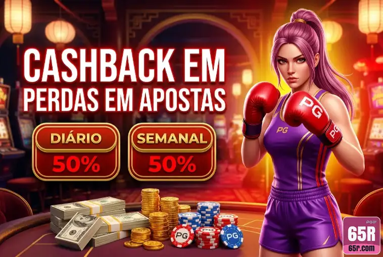 65r.com jogue em premium jogo
