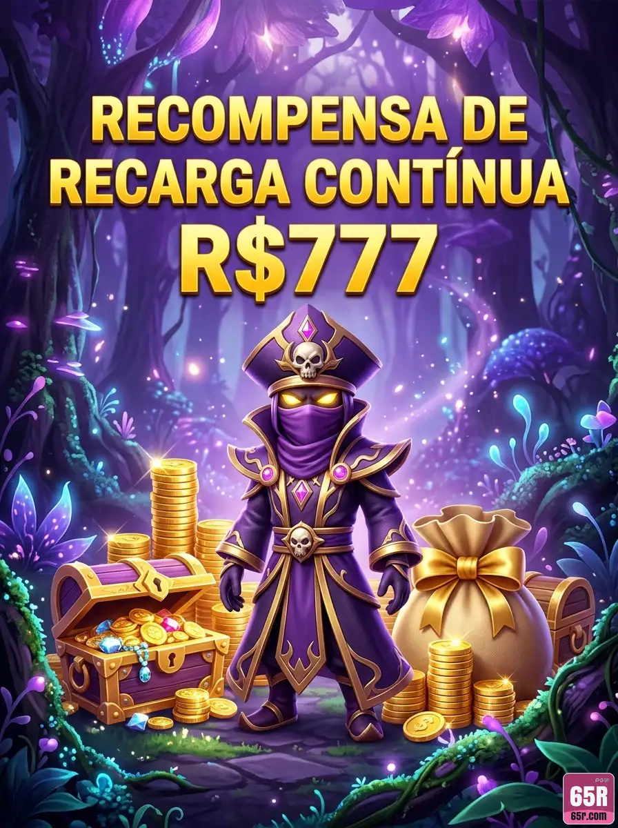 65r.com aproveite avançado jogo