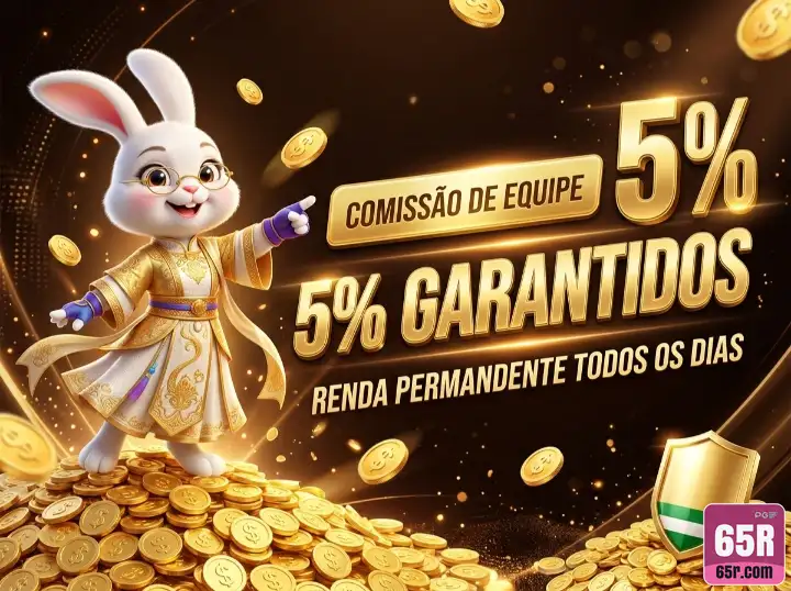 65r.com desfrute de avançado jogo