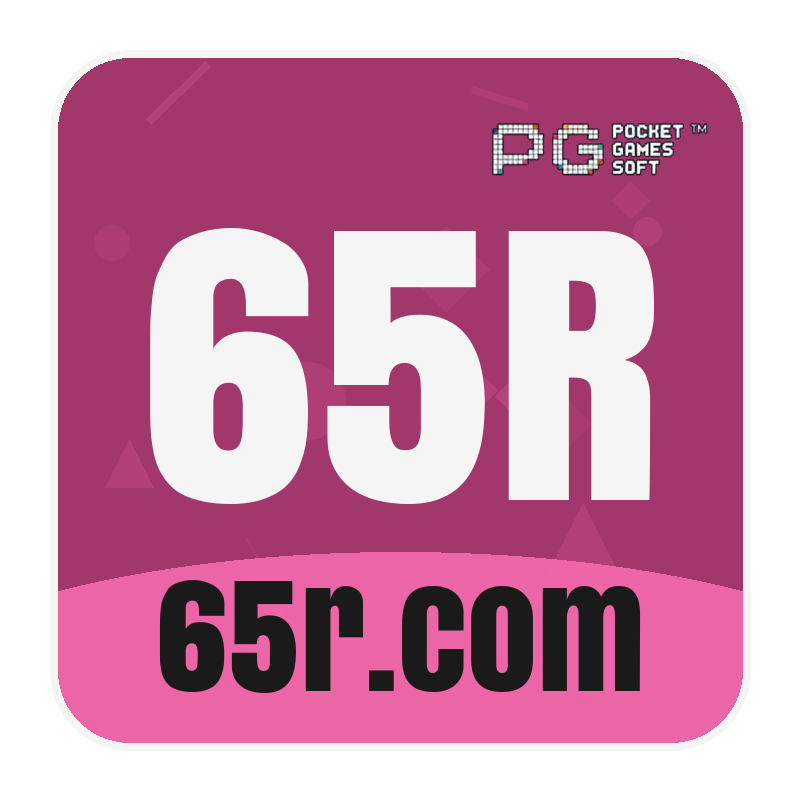 65r.com logo