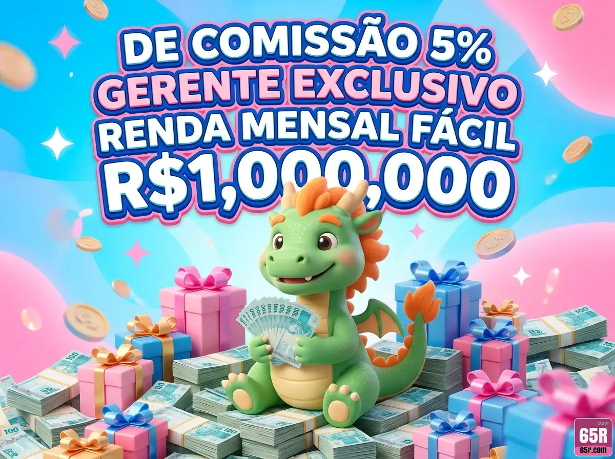 65r.com descubra inovador jogo
