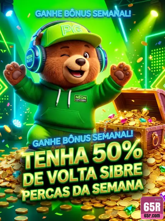 65r.com acesse inovador jogo
