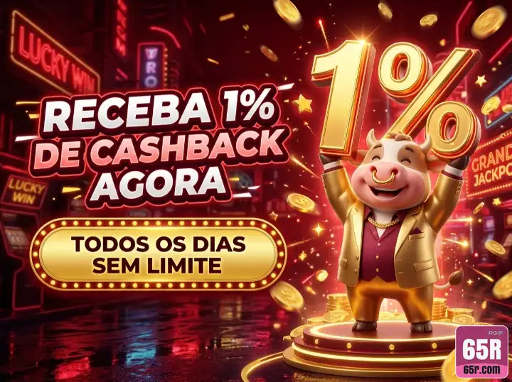 65r.com mergulhe em premiado jogo